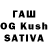 Конопля Ganja Mediaflashmob