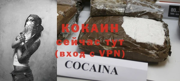 мяу мяу мука Корсаков