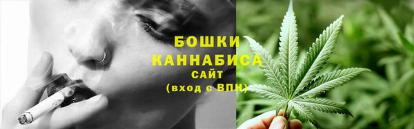прущая мука Краснослободск