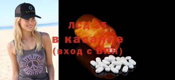 PSILOCYBIN Красноперекопск