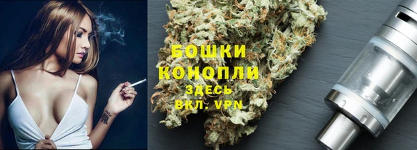 дживик Краснотурьинск